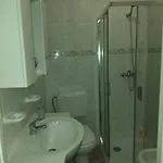 Aconchego Local Ναζαρέ