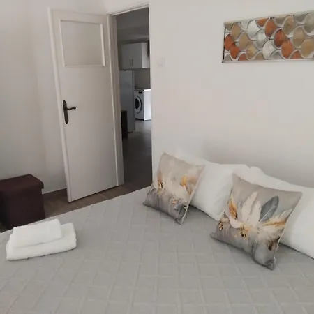 Aconchego Local Apartamento Nazaré