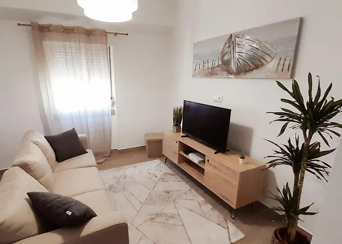 Aconchego Local Nazaré