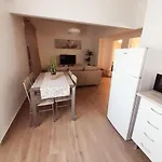Aconchego Local * Назаре