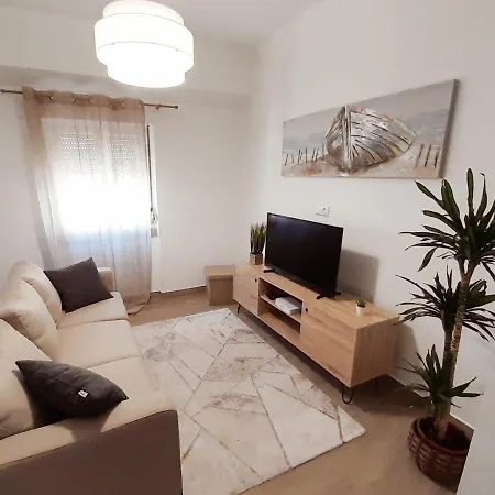 Aconchego Local Назаре