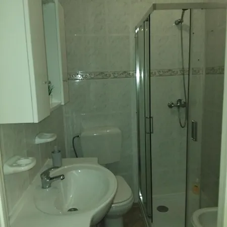 Aconchego Local Назаре