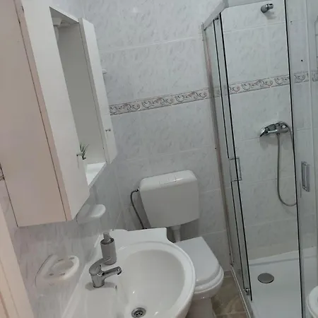 Apartamento Aconchego Local *